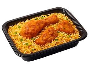 rice