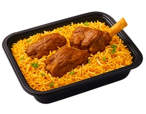 rice