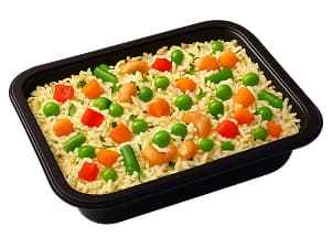 rice