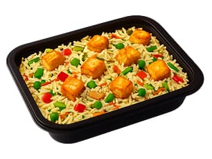 rice