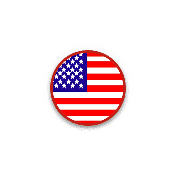Top-Right