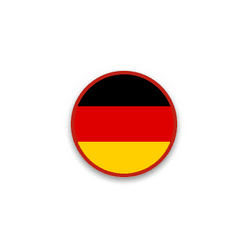 Top-Left