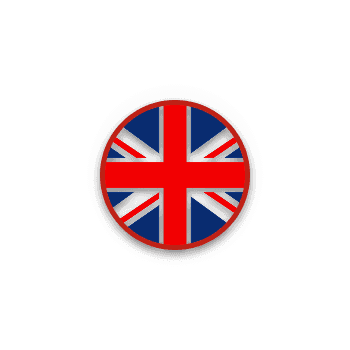 Bottom
