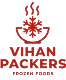 Vihan Packers Logo