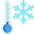 Freezing
