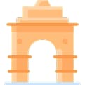 Indian Recipes